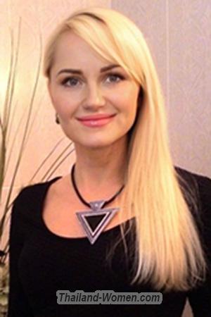 196946 - Julia Age: 41 - Ukraine