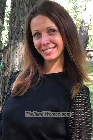 196956 - Natalia Age: 43 - Ukraine