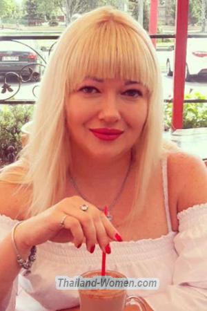 196960 - Julia Age: 39 - Ukraine