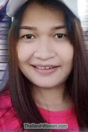 197015 - Wipharat Age: 42 - Thailand