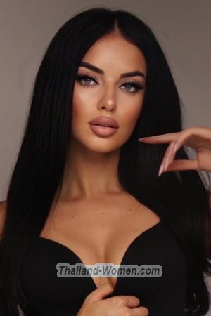 197049 - Anastasia Age: 30 - Ukraine