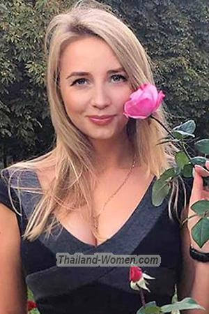 197063 - Eugenia Age: 37 - Ukraine