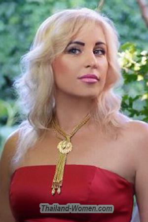 197098 - Aelita Age: 58 - Ukraine