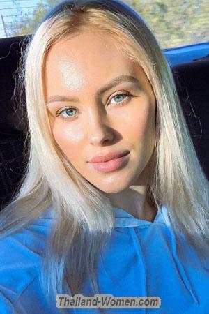 197213 - Viktoria Age: 27 - Ukraine