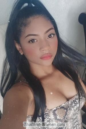 197274 - Tatiana Age: 26 - Colombia