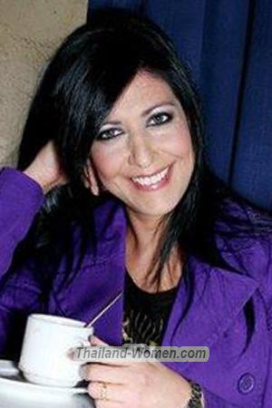 197399 - Carolina Age: 51 - Spain