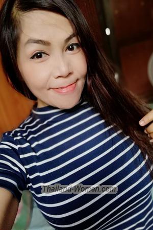 Ladies of Nhongbualumphu