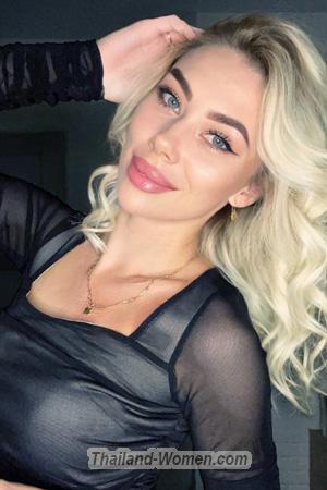 197478 - Alina Age: 26 - Ukraine