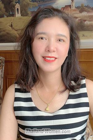 197615 - Quan Age: 53 - China