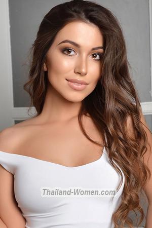 197649 - Daria Age: 34 - Ukraine