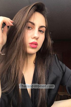 197693 - Mariana Age: 22 - Ukraine