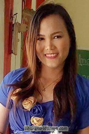 197745 - Jelly Ann Age: 28 - Philippines