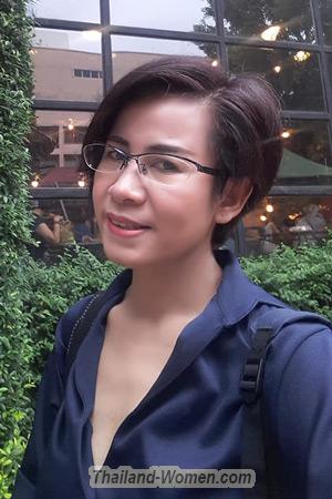 197783 - Taniya (Ae) Age: 48 - Thailand