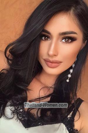 197814 - Polina Age: 27 - Ukraine