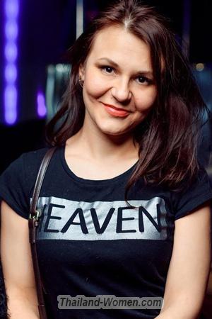 Ladies of Simferopol