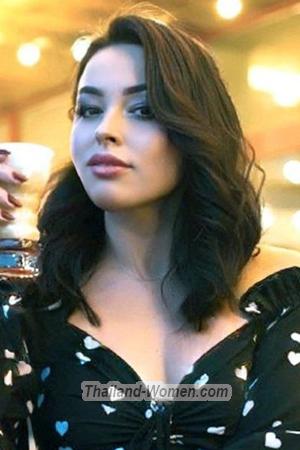 197863 - Alla Age: 42 - Ukraine