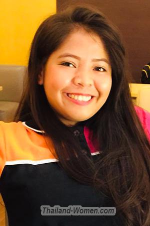 197896 - Rezhelle Age: 25 - Philippines