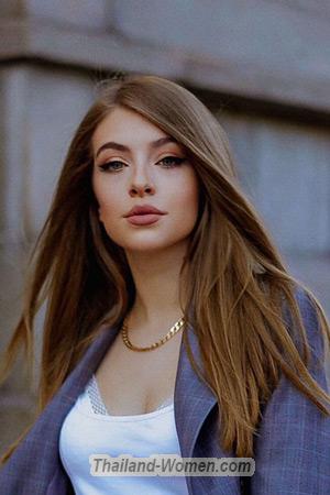 197942 - Yana Age: 23 - Ukraine