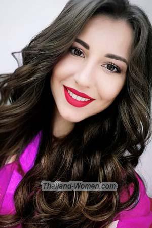 197952 - Elena Age: 31 - Ukraine