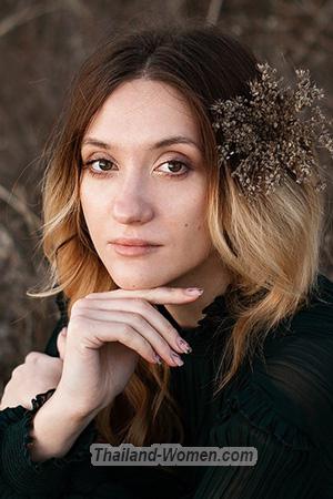 197956 - Tatyana Age: 36 - Russia