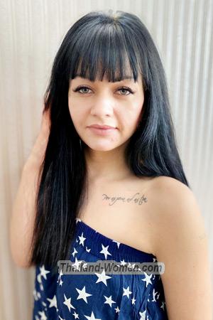 197968 - Katerina Age: 36 - Ukraine