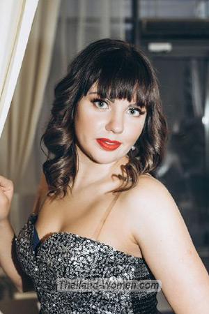 197971 - Tatiana Age: 38 - Ukraine