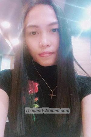 198020 - Noah Mae Age: 36 - Philippines