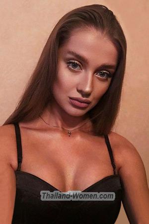 198076 - Anastasia Age: 27 - Ukraine