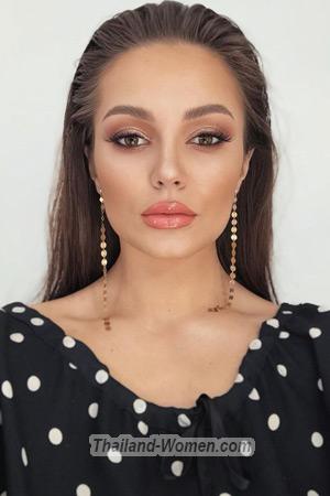 198077 - Victoria Age: 28 - Ukraine