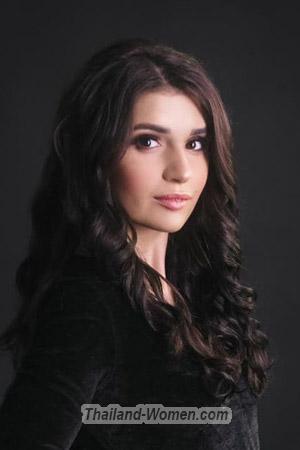 198268 - Natalia Age: 26 - Ukraine