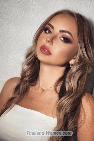 198269 - Valeria Age: 28 - Ukraine