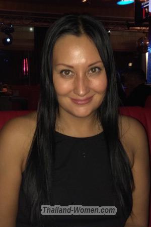 198291 - Victoria Age: 43 - Russia