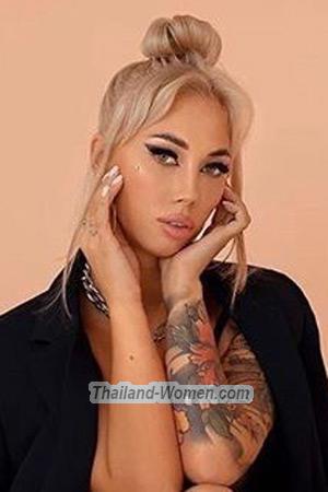 198453 - Maria Age: 27 - Russia