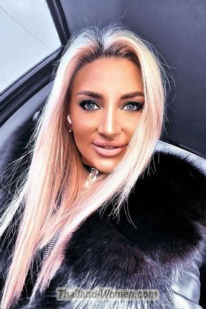 198505 - Olesya Age: 28 - Ukraine