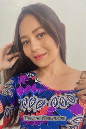 Ladies of Barranquilla