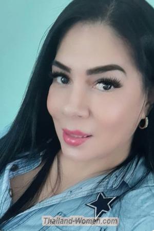 198528 - Mariana Age: 51 - Colombia