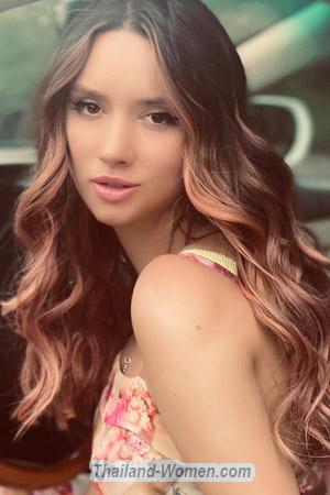 198581 - Anastasia Age: 29 - Russia