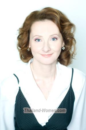 198630 - Julia Age: 51 - Russia