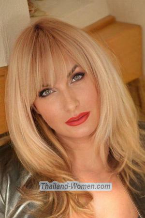 198653 - Vlada Age: 49 - Ukraine