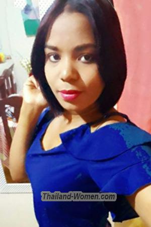 198661 - Eliani Age: 30 - Dominican Republic