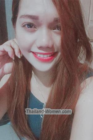 198681 - Melissa Age: 31 - Philippines