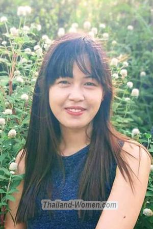 198685 - Marlene Age: 34 - Philippines