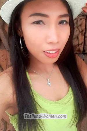 198700 - Butsaba Age: 36 - Thailand