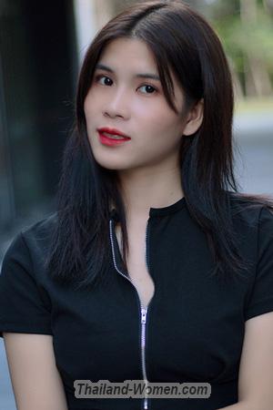 198733 - Shili Age: 24 - China