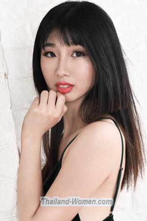 198739 - Jiaxing Age: 32 - China