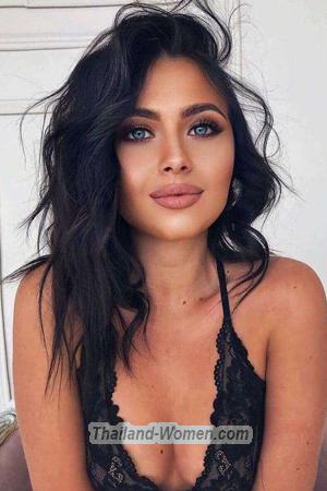 198753 - Lubov Age: 28 - Ukraine