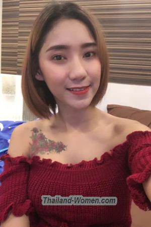 Ladies of Nonthaburi