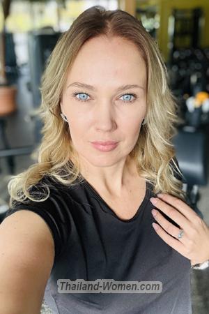 198853 - Marina Age: 44 - Ukraine