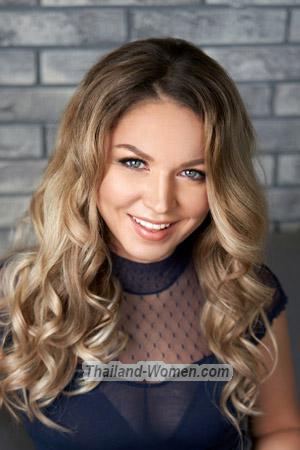 198857 - Inna Age: 45 - Ukraine