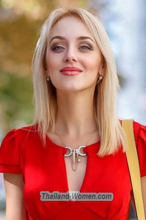 198875 - Anna Age: 44 - Ukraine